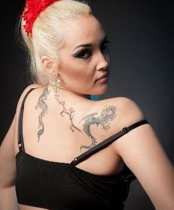 Анкета проститутки София - город Виноградов, 25 лет, №11140